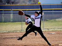 Softball