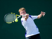 Tennis (boys)