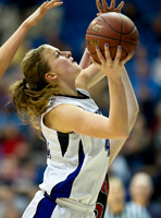 Basketball (girls)