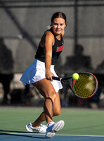 Tennis (girls)