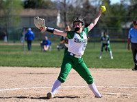 Softball