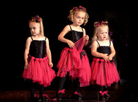 Dance